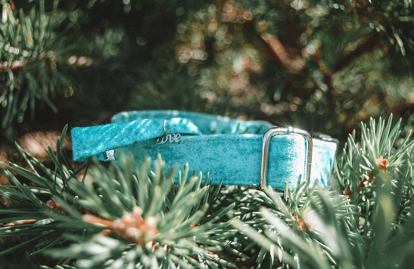 pulsera océano