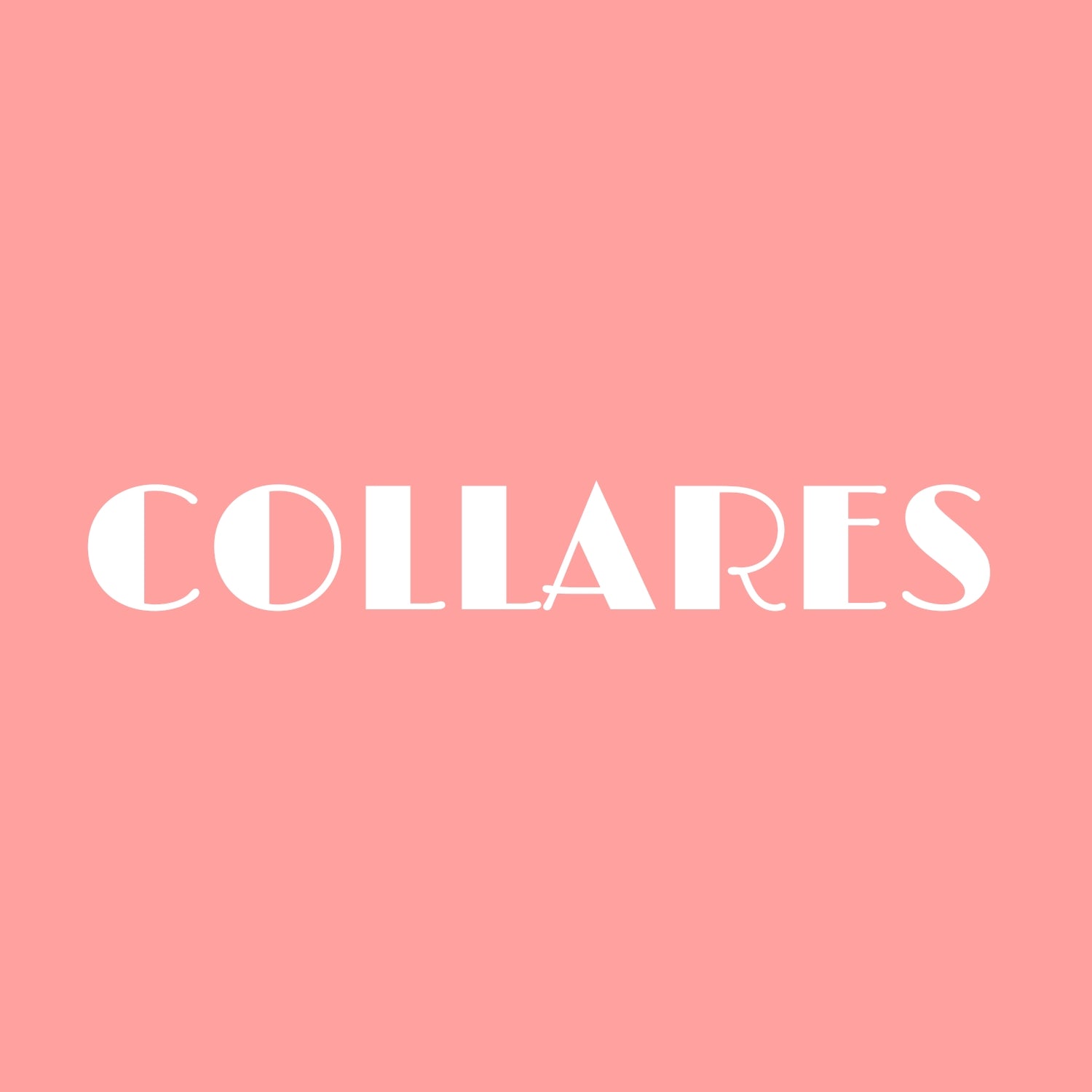 COLLARES