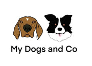 MyDogsandCo